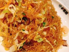 -小菜园新徽菜(无锡宜家荟聚中心店)