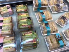 -85度C(广州石牌桥店)