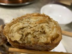 -羊家胡同·龙虾烧烤火锅(龙汇路店)