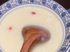 -古都历食南京菜·烤鸭·鸭血粉丝·汤包(南京博物院店)