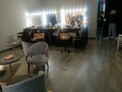 -海马体照相馆(北京apm店)