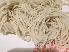 -密友回转自助火锅(世茂国际广场店)