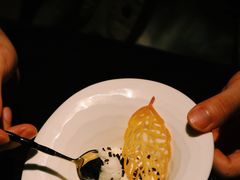 -Attitude西餐厅(西堤店)