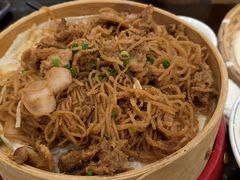 -老雒阳面馆·水席·洛阳菜(王城路店)