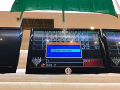 -广州保龄球馆(广州天河体育中心店)