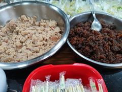 -老字号·三十一号面皮(商埠路步行街店)