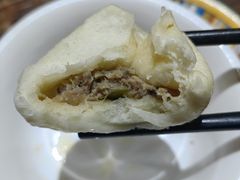 -思金拉措庄园藏餐(太阳岛店)