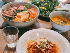 -Wagas沃歌斯(大学路店)