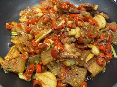 -广州绿地中央广场