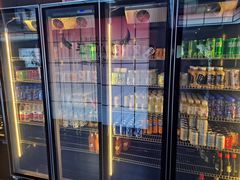 -牛武士寿喜烧·和牛火锅自助(全球首店)