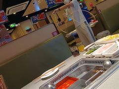 -海底捞火锅(天津SM城市广场店)