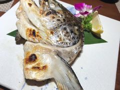 -熊藏居酒屋(kkone店)