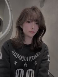 -SEBASTIAN塞巴斯汀