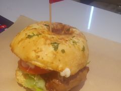 -必胜客(大悦城店)