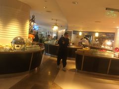 -厦门喜来登酒店