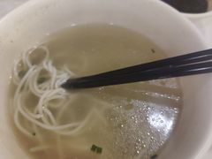 -振鼎鸡(天钥桥路店)