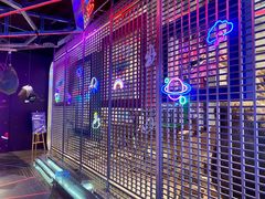 -凯德广场(武胜路店)