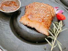 -KingThaia金泰兰(滨江天街店)