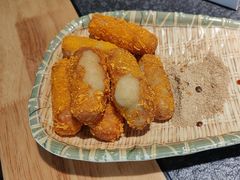 -胖子鱼·天水麻辣鱼火锅(秦州407店)