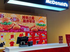 -VT101维多利广场
