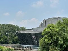 -乌镇景区