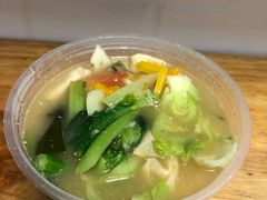 -禅悦素食