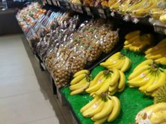 -果多美(鼓楼北街店)