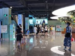 -杭州开元森泊度假乐园