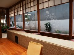 -Max Bakery 阿唛手作