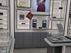 -宝岛眼镜(武汉南湖店)