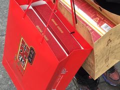 -桂发祥十八街麻花(和平路店)