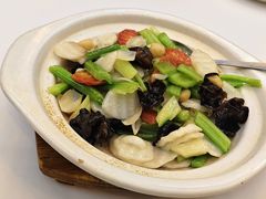 -眉州东坡(亚运村店)