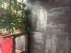 -东兴楼(通州店)
