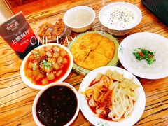 -杜记甜食(大众巷店)