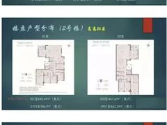 -翠湖天地隽荟都