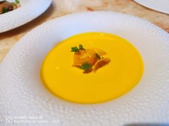 -AZUR聚(香格里拉饭店)