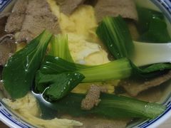 -老三院粉店(三医院店)