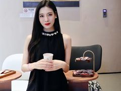 -手技王·影院足道·SPA(深圳之眼店)