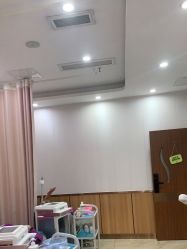 点击看大图 -重庆军美医疗美容医院
