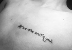 点击看大图 -刺客纹画纹身·洗纹身·穿孔饰品