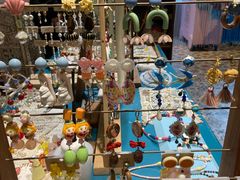 -恋物百货商店(华侨城店)