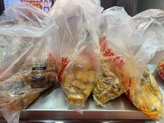 -绝味鸭脖(新闻路店)