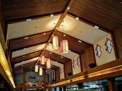 -沙河粉村·国家非遗传承(云台店)