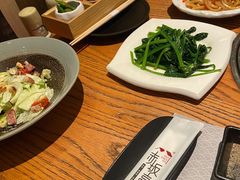 -赤坂亭M9和牛烧肉(世博源店)