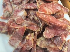 -张包铺(关东古巷店)