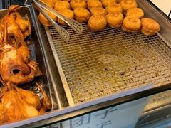 -赵天禄(葑门横街店)