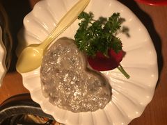 -锅玖玖火锅(马鞍山路家乐福店)