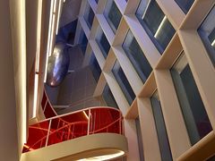 -汤悦温泉酒店(成都春熙路天府广场店)