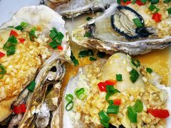 -隆昌海鲜酒家(南岸路店)