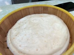 -原乡本味景山西街烤鸭店(北海公园店)